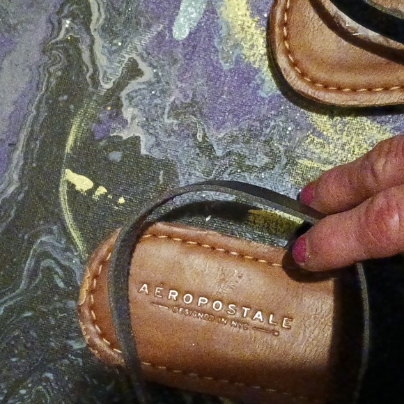 Sandals - Picture 4 of 4